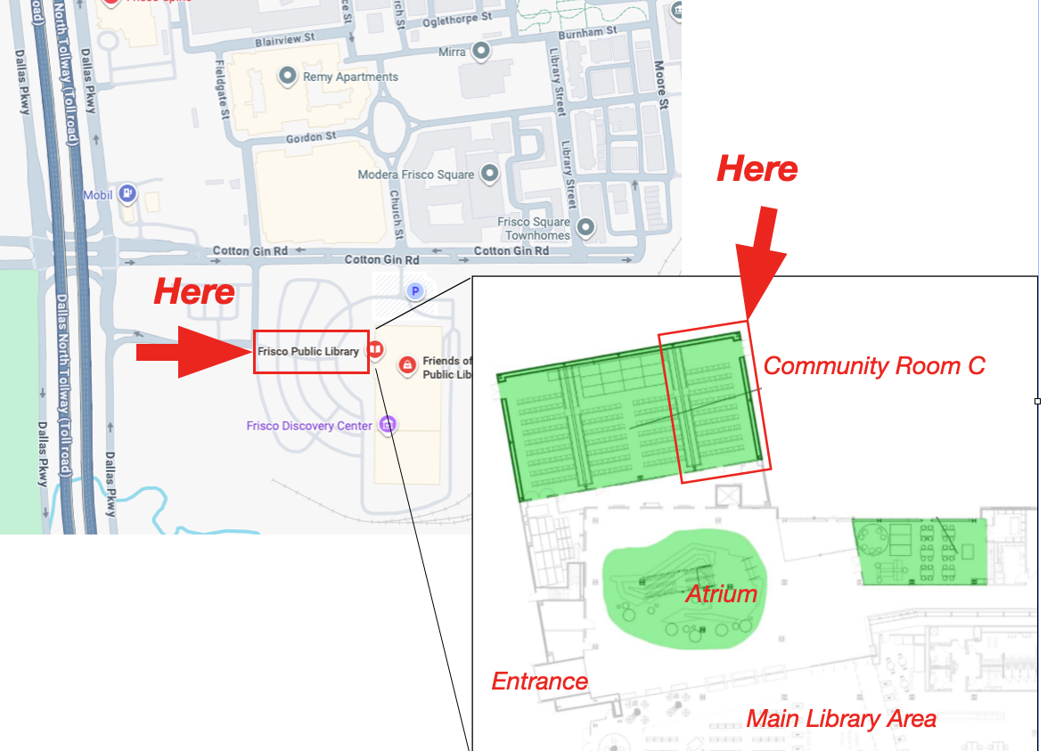 Screenshot%202025 12 08%20at%2010.10.47 AM